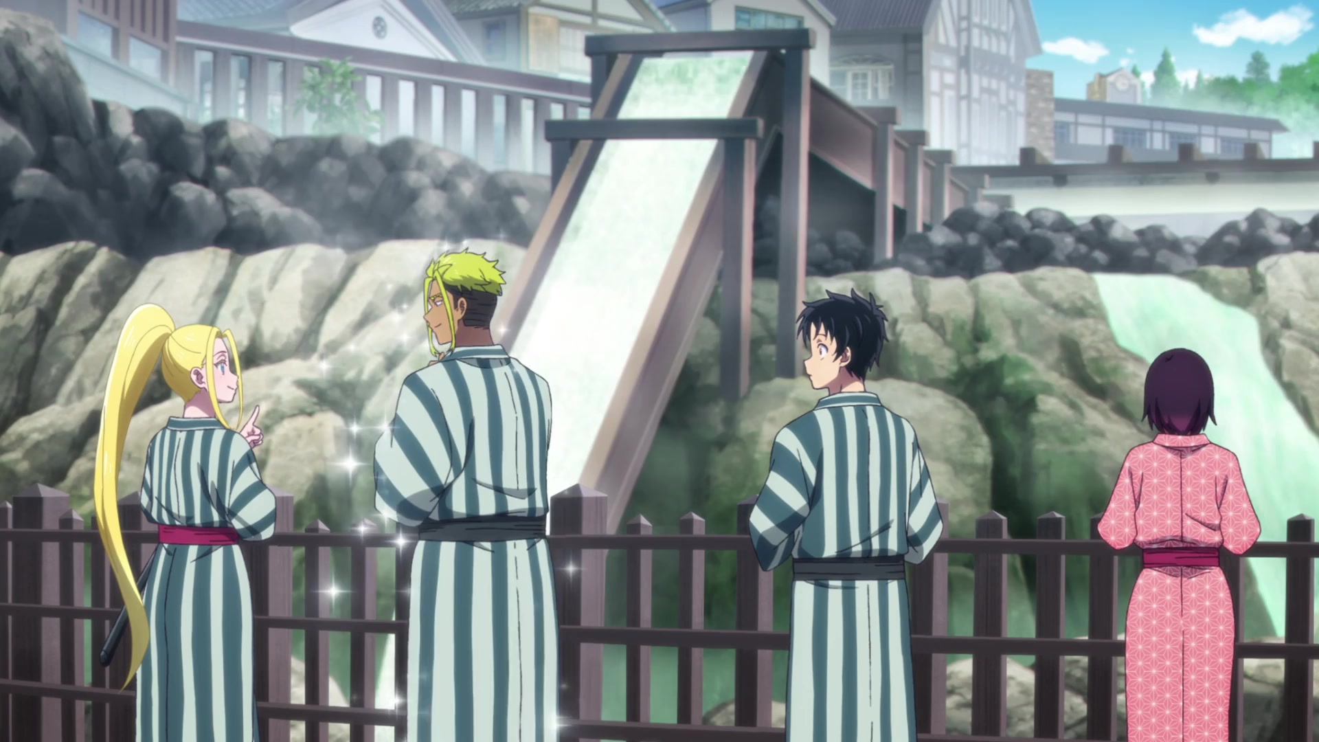 [Tsukyio Editing Resources] Zom 100 - Ep 8 - 358.mp4